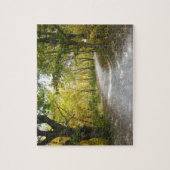 Een leuke puzzel (Verticaal)