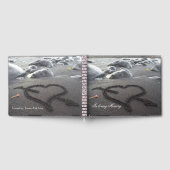 Een leven herinnerd: in liefdevolle herinnering ga gastenboek (Volledig)