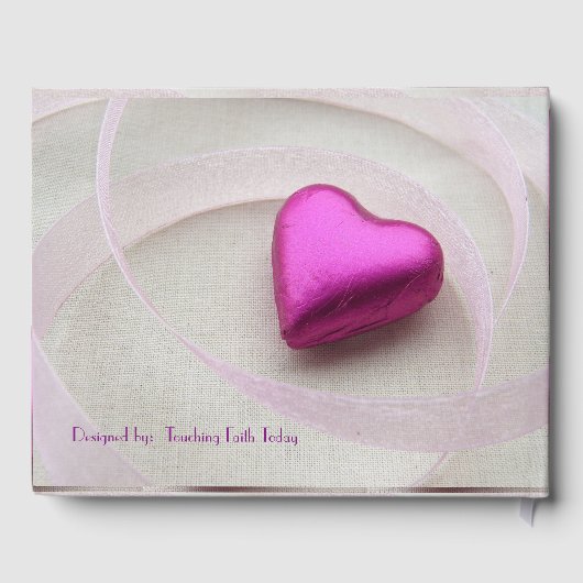 Een leven herinnerd: in liefdevolle herinnering ga gastenboek (Achterkant)