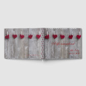 Een leven herinnerd: in liefdevolle herinnering ga gastenboek (Volledig)