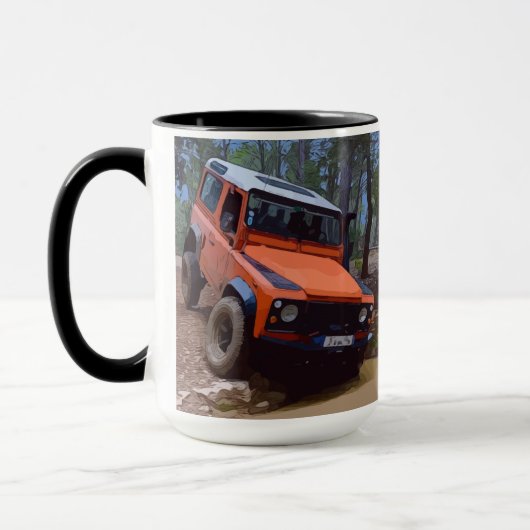 ÉÉN LEVEN. LEVEN HET. MOK (Links)