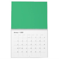 Een levendig groen blad met prominente aderen en e