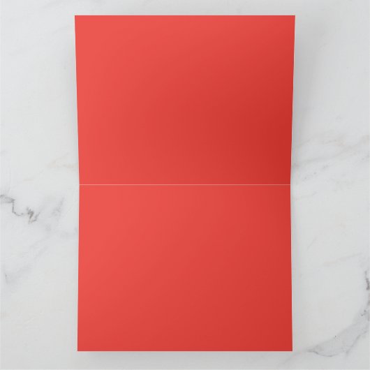 Een levendige weergave van kleurovergangen van die kaart (Binnen)