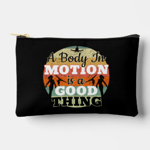 Een lichaam in beweging - Meisjes Gymnastiek Minds Etui