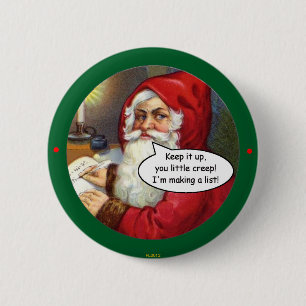 Een lijst maken - Button