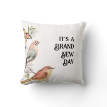 Een luxe kussensloop die u zal helpen de