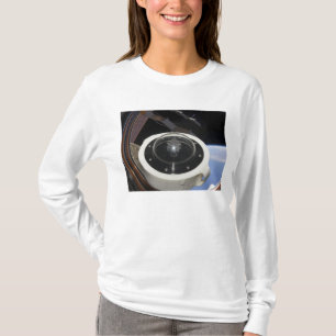 Een maan rots 3 t-shirt