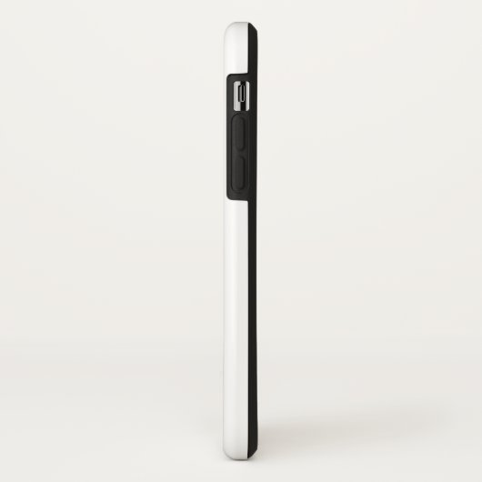 Een Mari Usque en Mare Cell Phone Case in Canada (Achterkant/links)