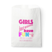 Een meisje uit PASADENA Logo