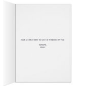 Een miljoen Aurora droams (Binnen (Rechts))