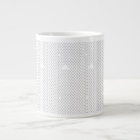 Een modern design met een strakke combinatie van w