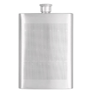 Een modern design met een strakke combinatie van w flacon