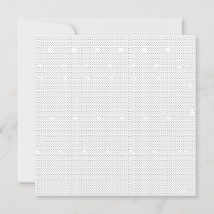 Een modern ontwerp met een strakke combinatie van kaart
