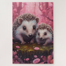 Een moeder met een erfenis