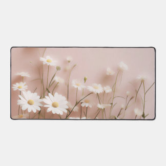 Een moeder zoals jij is een geschenk bureaumat