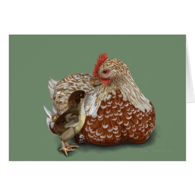 Een moederliefde (Voorkant Horizontaal)