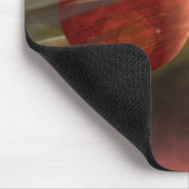 Een mogelijke nieuwe planeet muismat (Hoek)