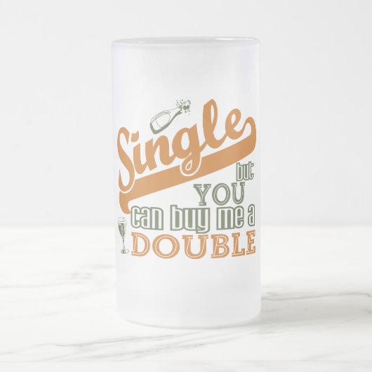 Eén mok - kies stijl en kleur (Center)