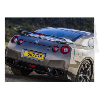 Een mooi afbeelding van een mooi stuk motor en