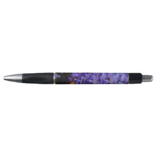 een mooie aanraking van de natuur pen