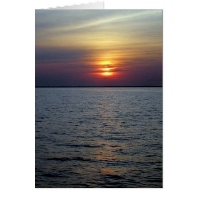 "Een mooie einddatum voor een perfecte dag" (Voorkant)