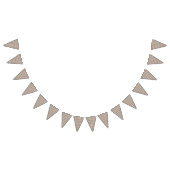 Een mooie roze en bruin pattereerde achtergrond fu vlaggetjes (Alle)