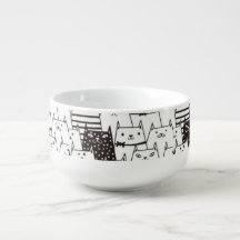 Een must have voor liefhebbers van alle leeftijden