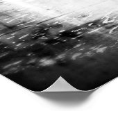 Een mythe om in te geloven poster (Hoek)