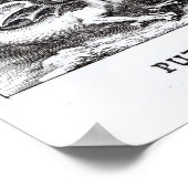 Een nacht die 'Rot' verslaat Poster (Hoek)