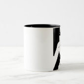 Een nacht met Jimmy Mok (Center)