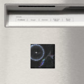 Een Neutron ster SGR 1806-20 Magneet (Insitu (Vaatwasser))
