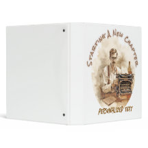 Een nieuw Chapter Multomap starten