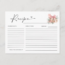 EEN NIEUW HOOFDSTUK BEGINT MET HET VRIJGEZELLENFEE INFORMATIEKAARTJE