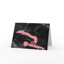 Een nieuw jaar, een nieuwe jij, een gelukkig nieuw