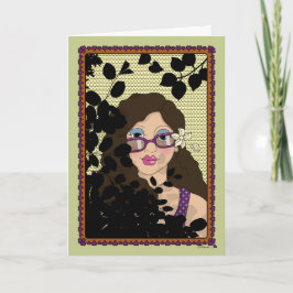 Een nieuw Perspectief_A_Wenskaart Kaart