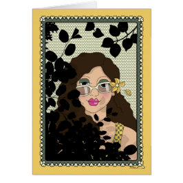 Een nieuw Perspectief_C_Wenskaart