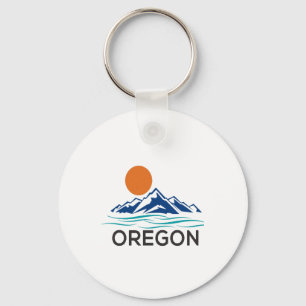 EEN NIEUWE AANPASSING SLEUTELHANGER