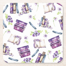 Een Nieuwe Hoofdstuk Bruisfeest, Boek Thema Papier