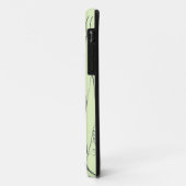 Een nieuwe Ride Case-Mate iPhone Case (Achterkant/links)