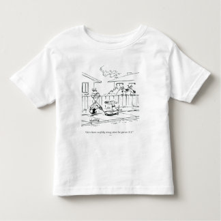 Een nieuwe Ride Kinder Shirts