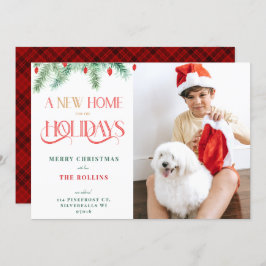 Een nieuwe startpunt voor de wijziging van de adre feestdagenkaart