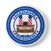 Een nieuwe weg voorwaarts Button