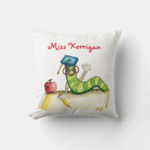 Een nota van de leraar