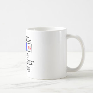 Een ogenblik geduld...Zorgverlener wordt geladen Koffiemok