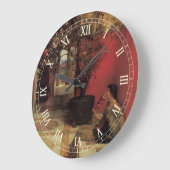 Een Oleander van Alma Tadema, bloemen Grote Klok (Hoek)