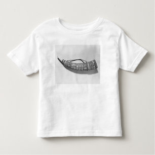 Een olifant kinder shirts