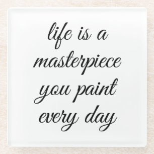 Een Onderzetter uit sterrek