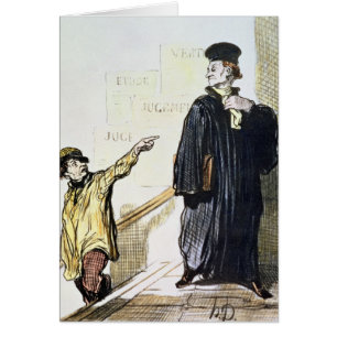 Een ontevreden client