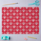 Een ontwerp van de Peppermint-specerijreeks 11 Tissuepapier (Craft)