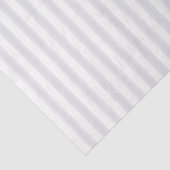 Een ontwerp van de Peppermint-specerijreeks 16 Tissuepapier (Detail)